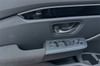 8 thumbnail image of  2025 Honda Pilot Sport