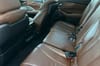 13 imagen en miniatura de 2024 Acura MDX Technology