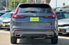 6 thumbnail image of  2026 Honda CR-V Hybrid Sport-L