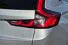 30 thumbnail image of  2025 Honda CR-V EX-L