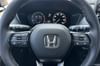 25 thumbnail image of  2026 Honda HR-V EX-L