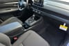 19 thumbnail image of  2026 Honda CR-V LX