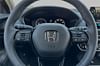 24 thumbnail image of  2025 Honda HR-V EX-L