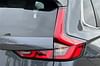 30 thumbnail image of  2025 Honda CR-V EX-L