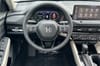 15 thumbnail image of  2025 Honda Accord Hybrid EX-L