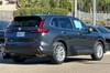 5 imagen en miniatura de 2024 Honda CR-V EX-L