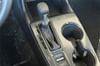 23 thumbnail image of  2026 Honda Civic Sedan Sport