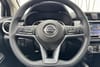 22 thumbnail image of  2020 Nissan Versa 1.6 S
