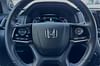 25 thumbnail image of  2022 Honda Pilot Special Edition