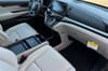 20 thumbnail image of  2026 Honda Odyssey EX-L