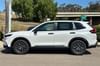 9 thumbnail image of  2026 Honda CR-V Hybrid TrailSport