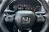 26 thumbnail image of  2026 Honda Civic Sedan Hybrid Sport Touring