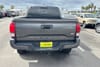 4 thumbnail image of  2019 Toyota Tacoma TRD Sport