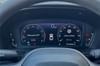 28 thumbnail image of  2025 Honda Accord Sedan LX