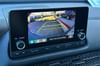 21 thumbnail image of  2025 Honda HR-V Sport