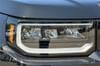 29 thumbnail image of  2026 Honda Passport TrailSport