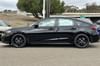 9 thumbnail image of  2026 Honda Civic Hatchback Sport
