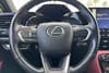 24 thumbnail image of  2024 Lexus NX 350h Premium