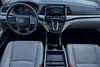 13 thumbnail image of  2022 Honda Odyssey EX-L