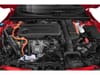14 thumbnail image of  2026 Honda Civic Hatchback Hybrid Sport Touring