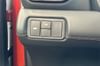 29 thumbnail image of  2026 Honda Passport TrailSport Elite