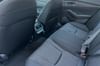 13 thumbnail image of  2025 Honda Accord Sedan SE