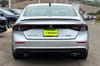 6 thumbnail image of  2025 Honda Accord Hybrid Sport-L