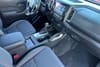 16 imagen en miniatura de 2022 Nissan Frontier SV