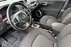 11 thumbnail image of  2016 Jeep Renegade Latitude