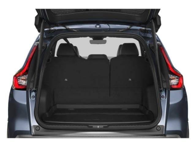 11 thumbnail image of  2024 Honda CR-V Hybrid Sport-L