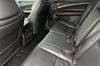 13 imagen en miniatura de 2017 Acura MDX 3.5L