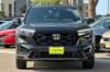 8 thumbnail image of  2026 Honda CR-V Hybrid Sport-L