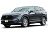 2 imagen en miniatura de 2025 Honda CR-V EX-L