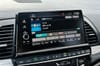 22 thumbnail image of  2026 Honda Odyssey Elite