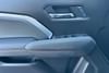 11 imagen en miniatura de 2024 Chevrolet Colorado Z71