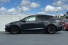 8 imagen en miniatura de 2024 Tesla Model X Base