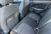 13 thumbnail image of  2020 Ford EcoSport SE