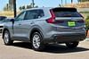 7 thumbnail image of  2025 Honda CR-V EX