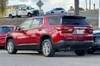 8 imagen en miniatura de 2023 Chevrolet Traverse LT