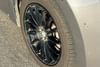 8 thumbnail image of  2016 Toyota Corolla LE