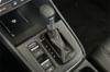 25 thumbnail image of  2026 Honda CR-V Hybrid Sport-L