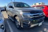 5 imagen en miniatura de 2023 Ford Expedition Limited