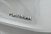 29 thumbnail image of  2022 Nissan Rogue Platinum