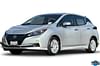 2023 Nissan Leaf S