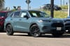 3 imagen en miniatura de 2024 Honda HR-V Sport