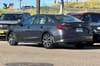 8 thumbnail image of  2024 Honda Civic EX