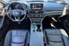 14 imagen en miniatura de 2021 Honda Accord Hybrid EX-L