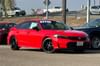 3 thumbnail image of  2025 Honda Civic Sport