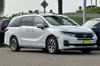 3 thumbnail image of  2026 Honda Odyssey EX-L