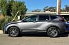 9 thumbnail image of  2022 Honda CR-V EX-L